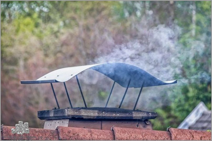 Koniec Wybierania - Termin Wymiany Pieca!