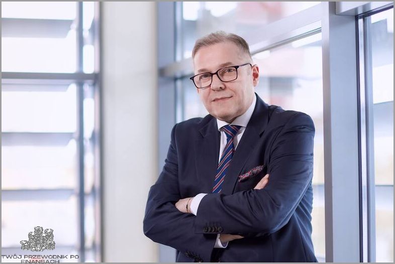 Kontakt z Pge Obrót S.A. - tu znajdziesz!