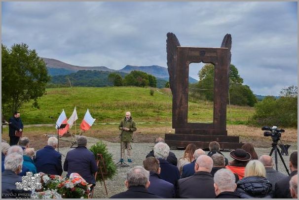 Kontakt z Pge Obrót S.A. - tu znajdziesz!