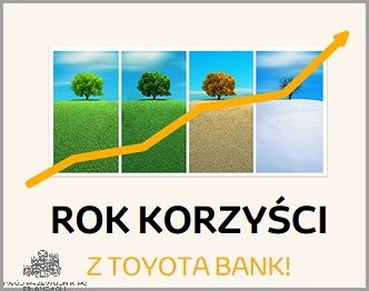 Korzyści z lokaty Alior Banku - odkryj je! Korzyści z lokaty Alior Banku - odkryj je!