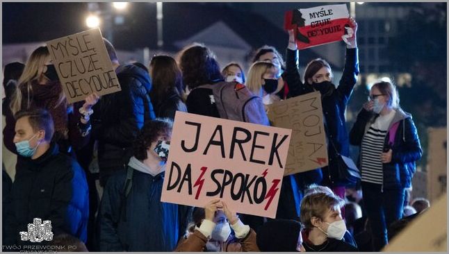 Koszt Aborcji W Czechach - Zaskakujące Wyniki!