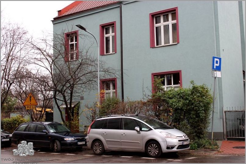 Kraków Podgórze: Mieszkania Na Sprzedaż!