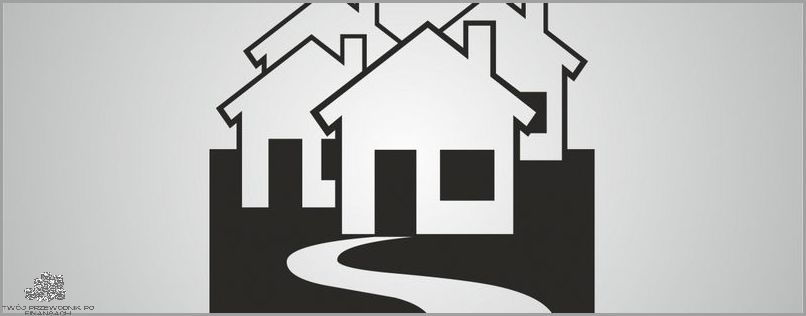 Kredyty Hipoteczne z Iwuc: Sprawdź teraz!