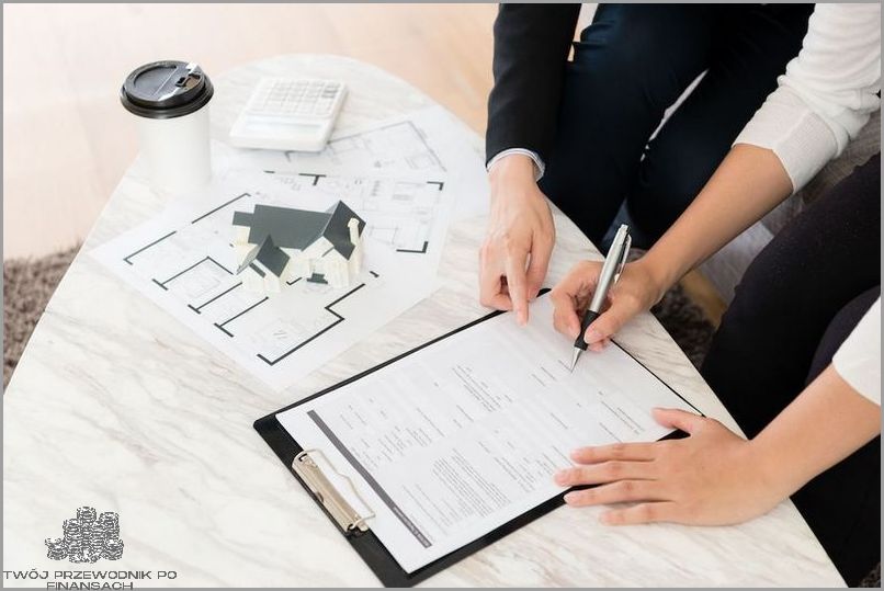 Kredyty Hipoteczne z Iwuc: Sprawdź teraz!