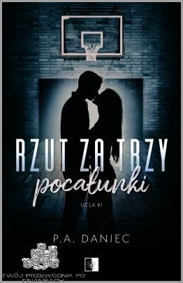 Książki Wydane Z Wattpada - Przegapisz to!