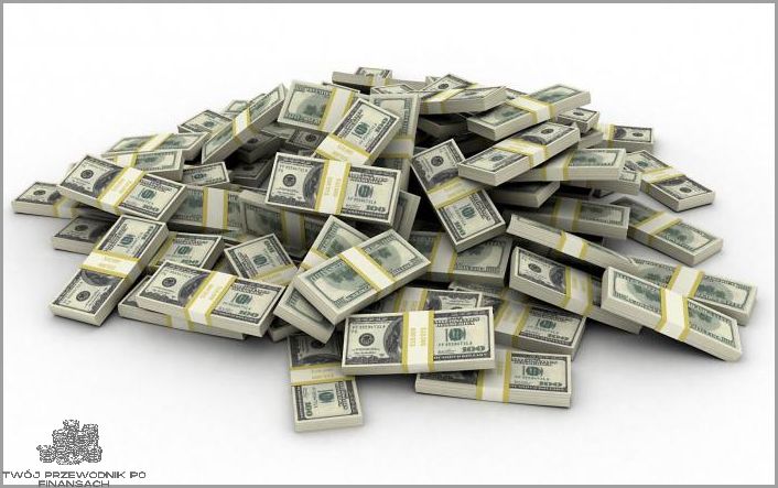 Kto Jest Najbogatszym Człowiekiem Na Świecie? Sprawdź!