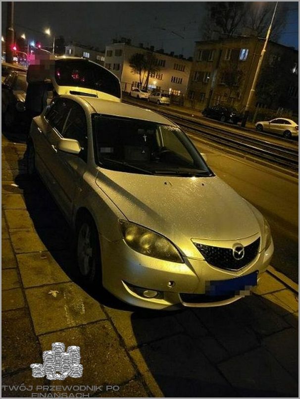 Ktoś Nie Oddał Krwi i Został Zwolniony!
