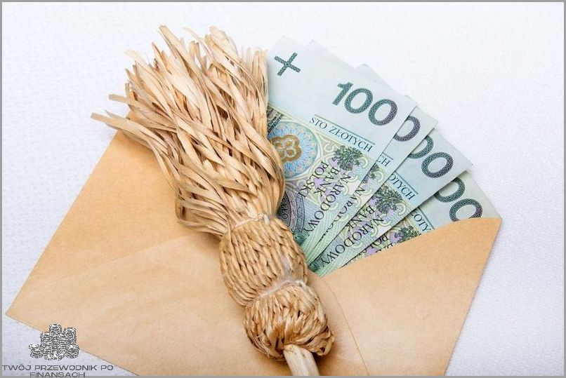 Kubik - Ile To M3? Zaskakująca Odpowiedź! Kubik - Ile To M3? Zaskakująca Odpowiedź!