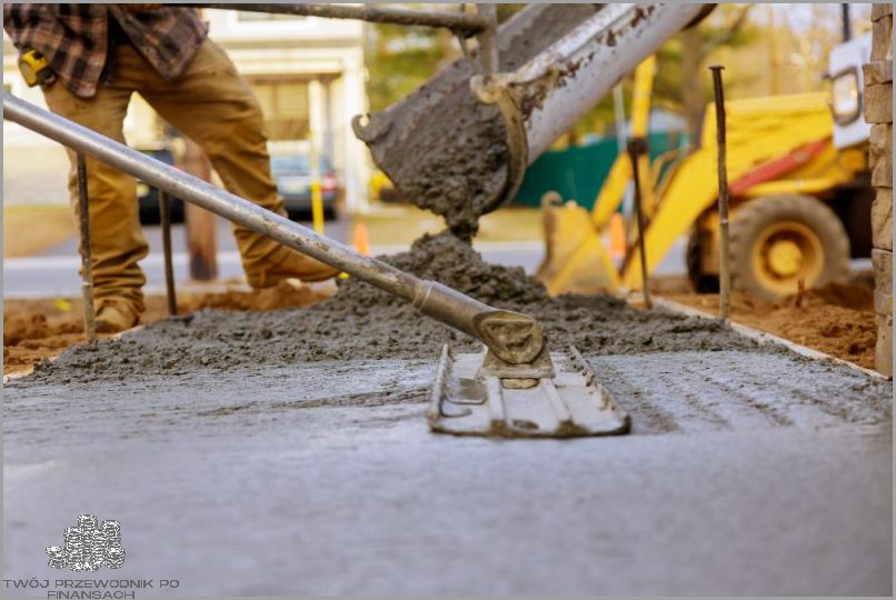 Kubik - Ile To M3? Zaskakująca Odpowiedź! Kubik - Ile To M3? Zaskakująca Odpowiedź!