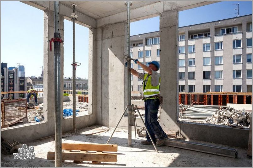 Kup Auto Na Raty Bez Zdolności Kredytowej!