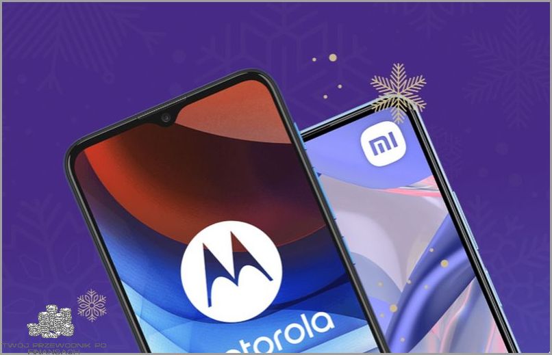 Kupuj Play Dla Firm Telefony i ciesz się!