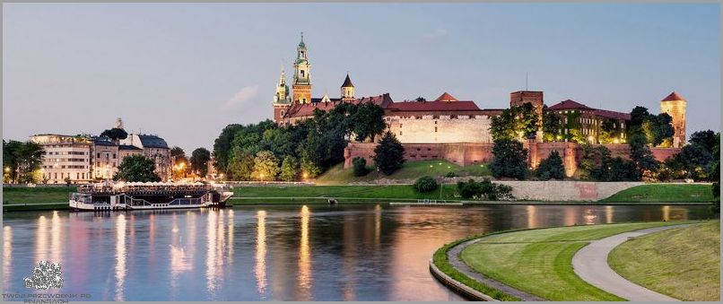 Kupuj TANIO! Domy Na Sprzedaż Swoszowice!