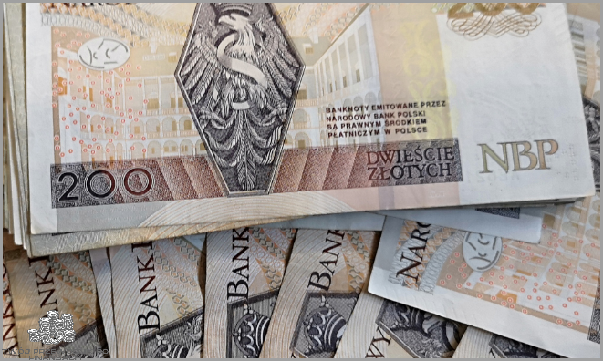 Kupuj Telefony Na Raty Bez Weryfikacji!