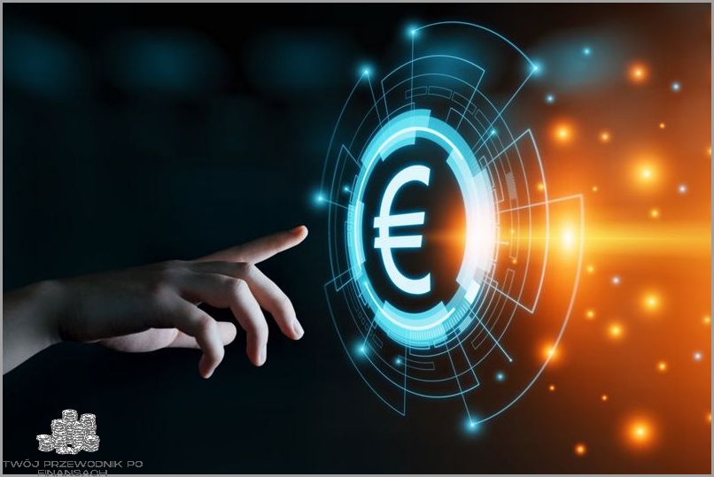 Kurs Euro w Poczcie Polskiej - Sprawdź!
