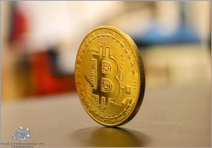 Kurs Monero Pln: Przegap najlepszą okazję!
