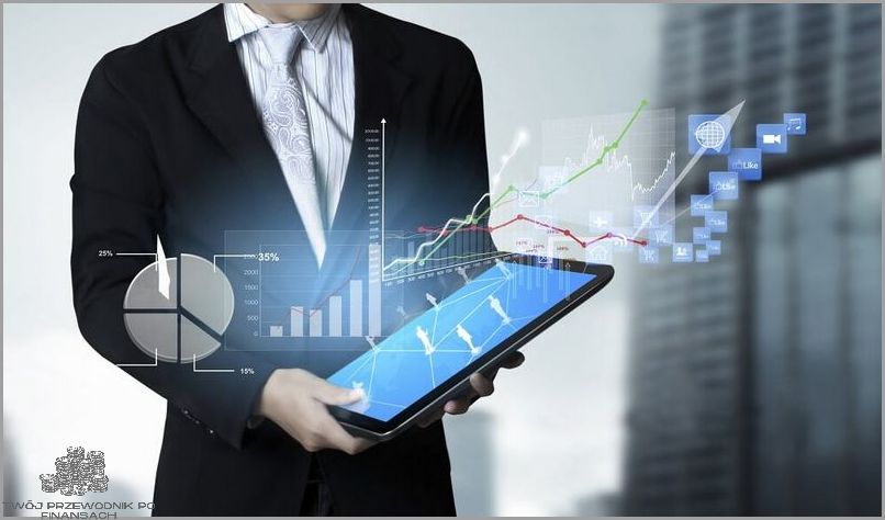 Kursy Walut W Czasie Rzeczywistym - Sprawdź Teraz!