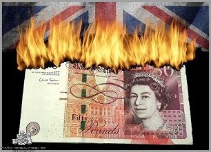 Kursy Walut W Czasie Rzeczywistym - Sprawdź Teraz!