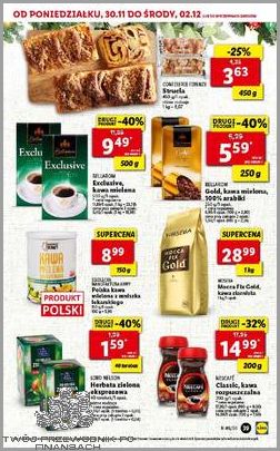 Lidl Lublin Otwarty 24h: Godziny Otwarcia!