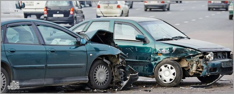 Link 4 Zgłoszenie Szkody - Sprawdź teraz!