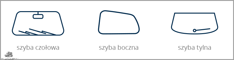 Link4: Ubezpieczenie Szyb - Sprawdź Teraz! Link4: Ubezpieczenie Szyb - Sprawdź Teraz!