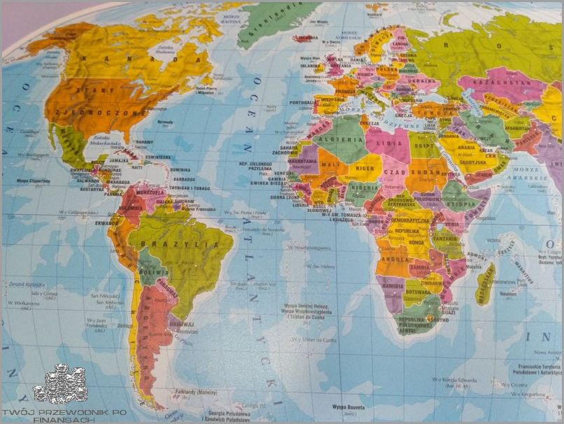 Mapa Allegro One Box - czy jej posiadasz?