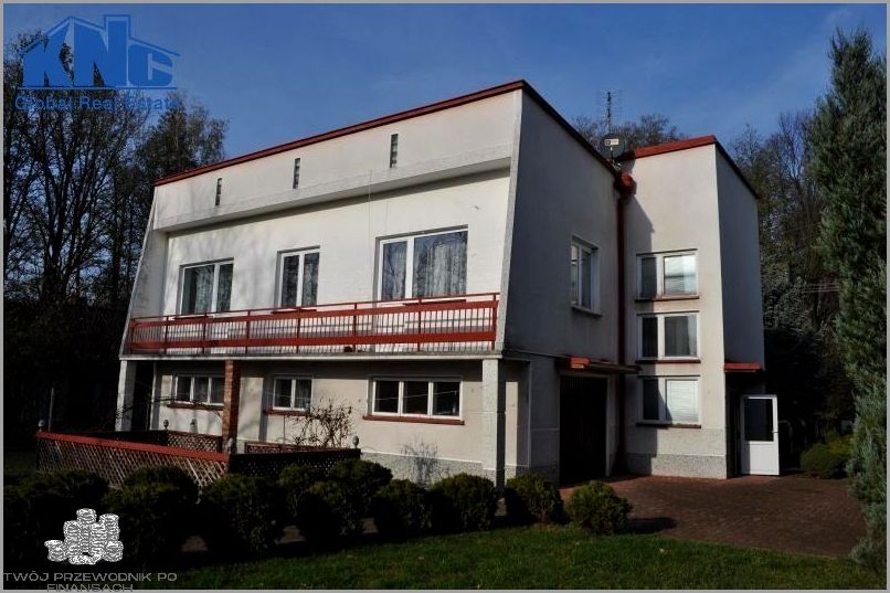 Mieszkania Na Sprzedaż: Dąbrowa Tarnowska!