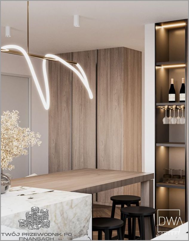 Mieszkanie Na Sprzedaż w Rabce Zdrój - Sprawdź! Mieszkanie Na Sprzedaż w Rabce Zdrój - Sprawdź!