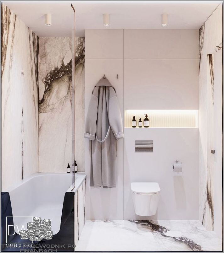 Mieszkanie Na Sprzedaż w Rabce Zdrój - Sprawdź! Mieszkanie Na Sprzedaż w Rabce Zdrój - Sprawdź!