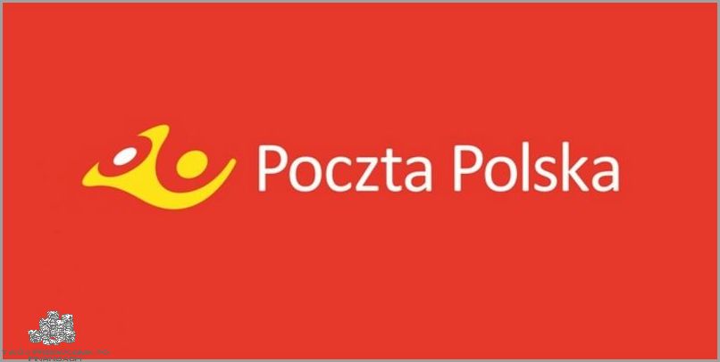 Mini Paczka - Poczta Polska Sprawdź Jak Łatwo Ją Otrzymać!