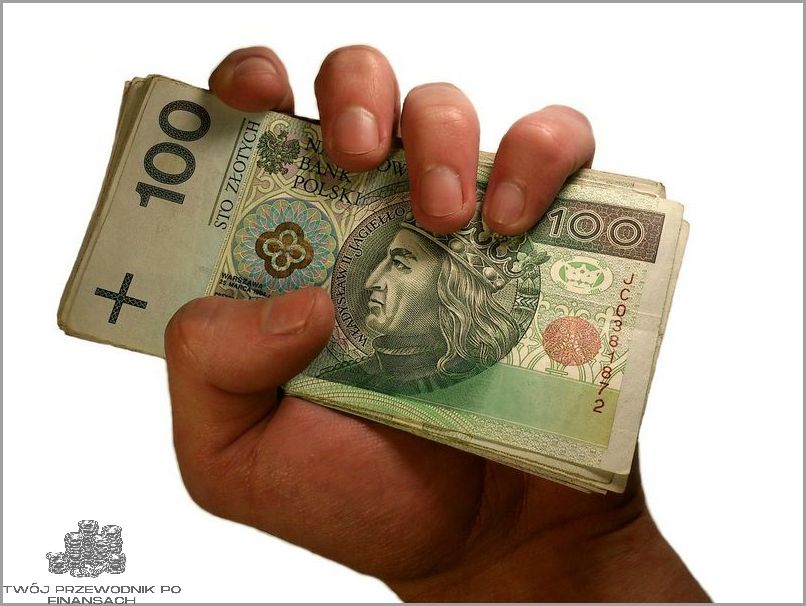 Najlepsze Lokaty w Rankomacie - Sprawdź!