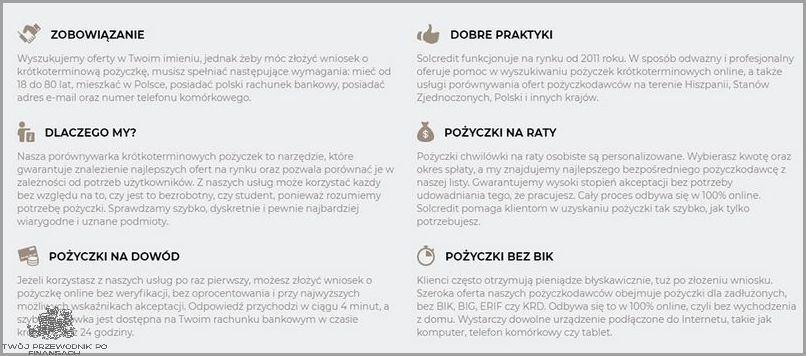 Najlepszy Wzór Umowy Pożyczki Prywatnej! Najlepszy Wzór Umowy Pożyczki Prywatnej!