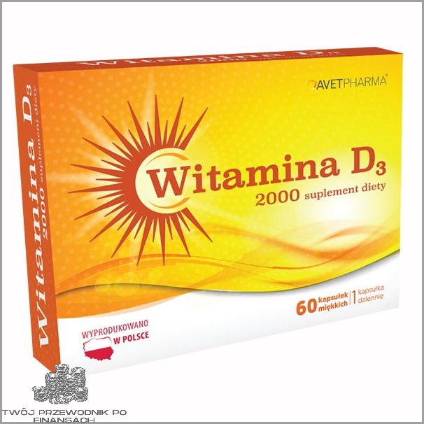 Najtańsza Apteka Internetowa z Darmową Dostawą!