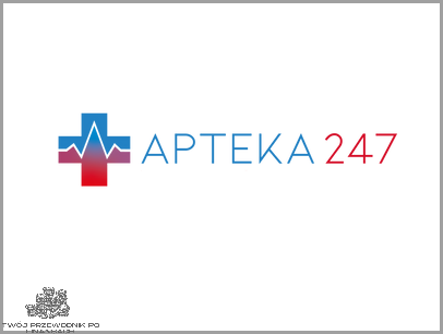 Najtańsza Apteka Internetowa z Darmową Dostawą!