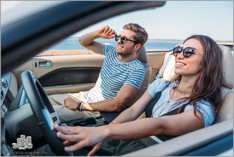 Najtańsze Ubezpieczenie Auta Na Miesiąc!