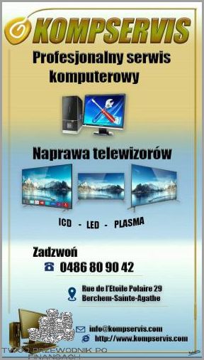 Naprawa Telefonów Nowa Huta: Najlepsze Usługi w Mieście!