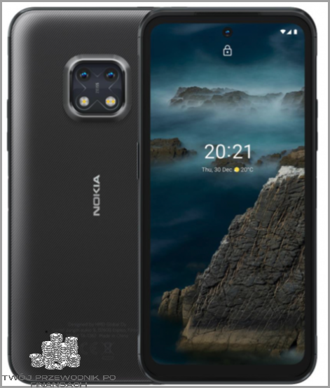 Naprawa Telefonów Nowa Huta: Najlepsze Usługi w Mieście!