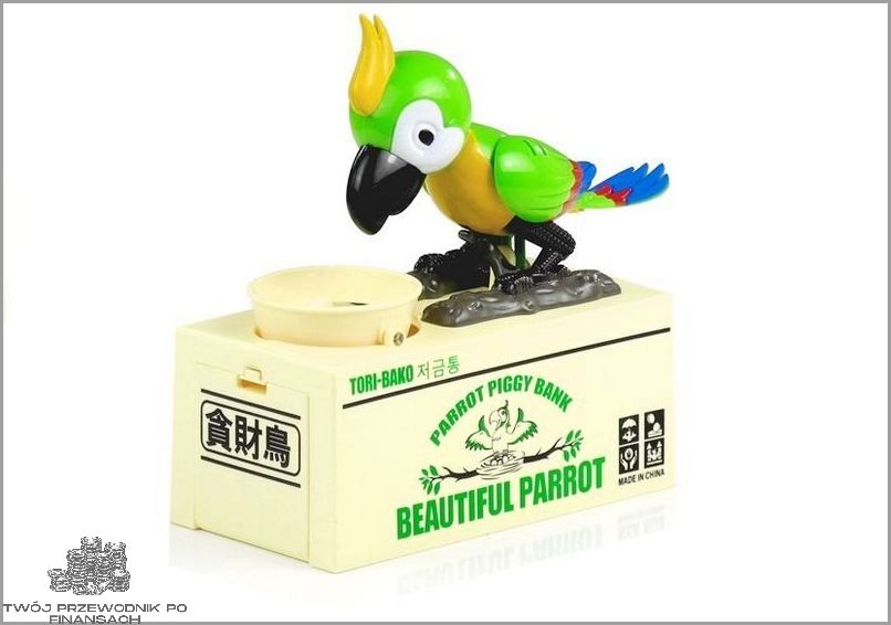 Nauka Oszczędzania Wody - Zajęcia Dla Dzieci!