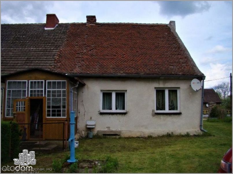 Nie Przegap! Domy Na Sprzedaż Mierzęcice! Nie Przegap! Domy Na Sprzedaż Mierzęcice!