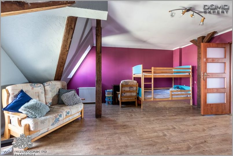 Niedrogie Mieszkania Na Sprzedaż Bolesławiec!