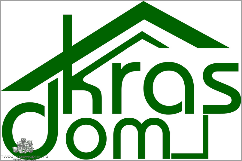 Niedrogie Mieszkania Na Sprzedaż Bolesławiec!