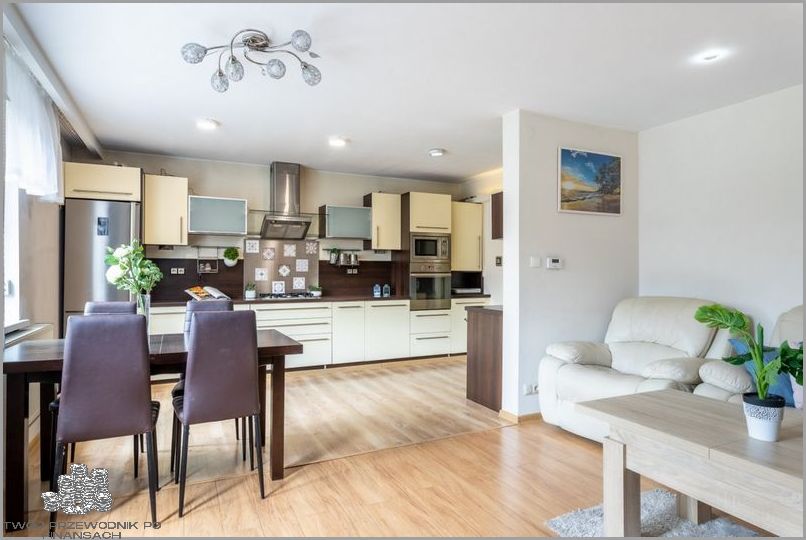 Niedrogie Mieszkania Na Sprzedaż Bolesławiec!