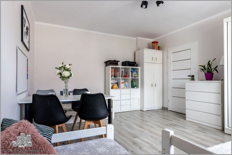 Niedrogie Mieszkania Na Sprzedaż Bolesławiec!