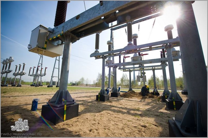 Nieoczekiwana oferta dla Energa-operator Kontakt!