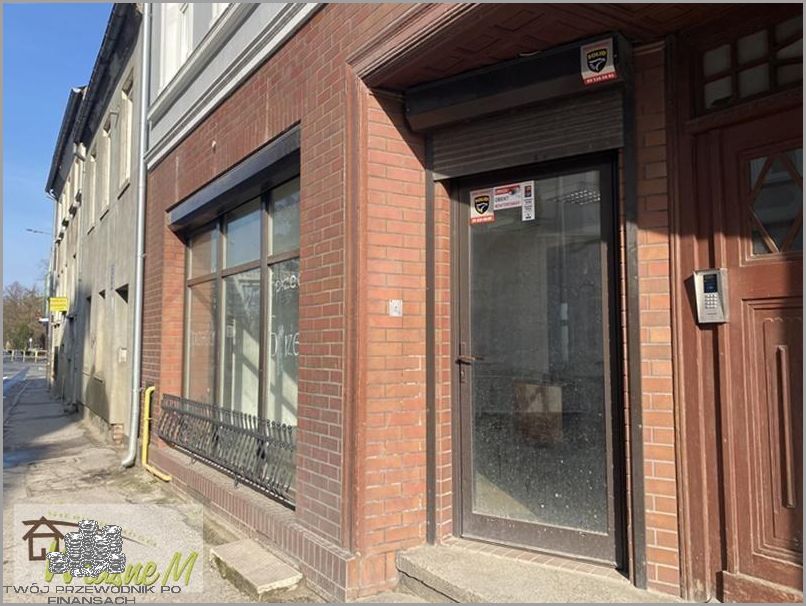 Niesamowite Domy Na Sprzedaż w Ostródzie!