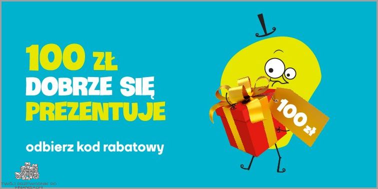 Niespodzianka! Nju Mobile Zasięg Rozszerzony!
