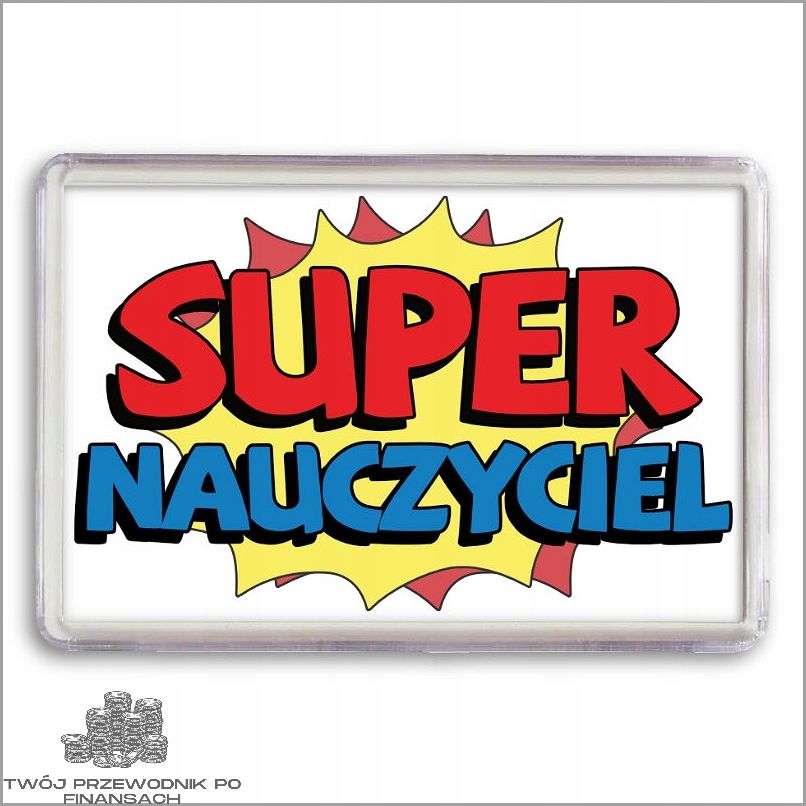 Niezwykłe Dodatek Do Prezentu - Sprawdź!