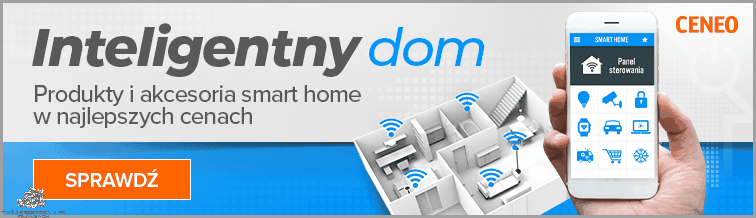 Nowe Tunery Dvb-t2 Z Funkcjami Smart Tv Wifi!