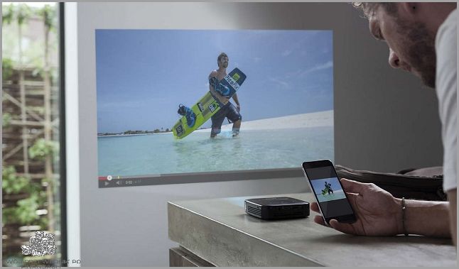 Nowe Tunery Dvb-t2 Z Funkcjami Smart Tv Wifi!