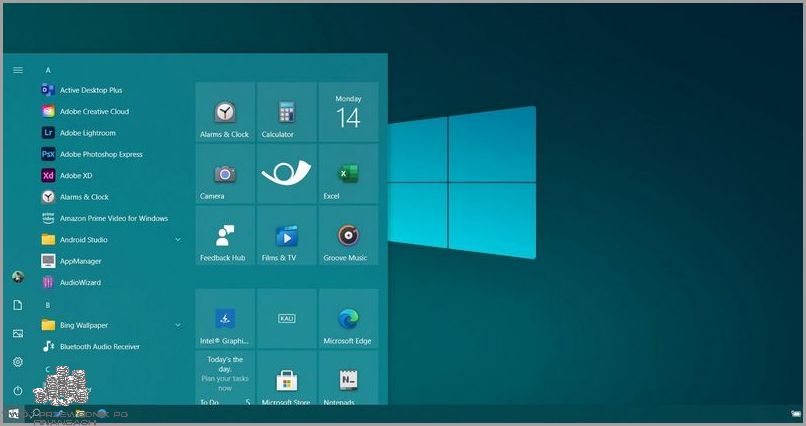 Nowe Windows 10 - Oszczędzanie Energii!