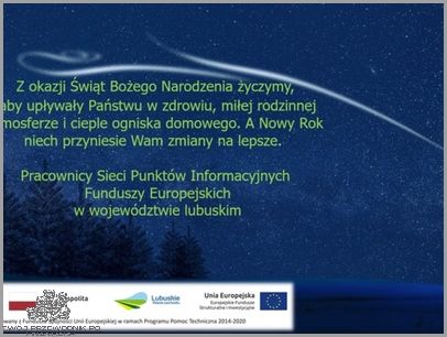 Nowy Ład - Pracownicy Odczuwają Zmiany!